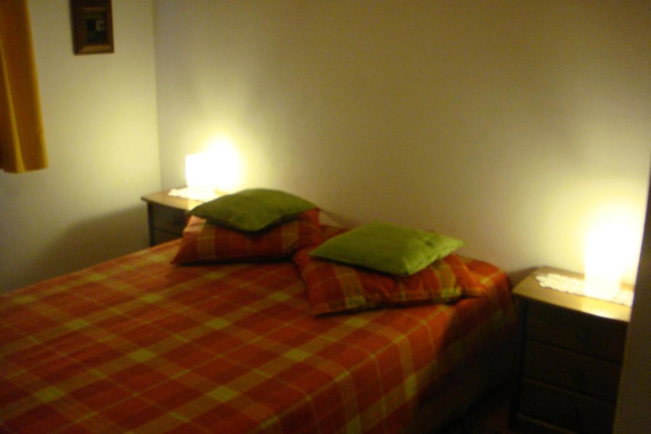 Monte Dos Arneiros Hotel Lavre ภายนอก รูปภาพ
