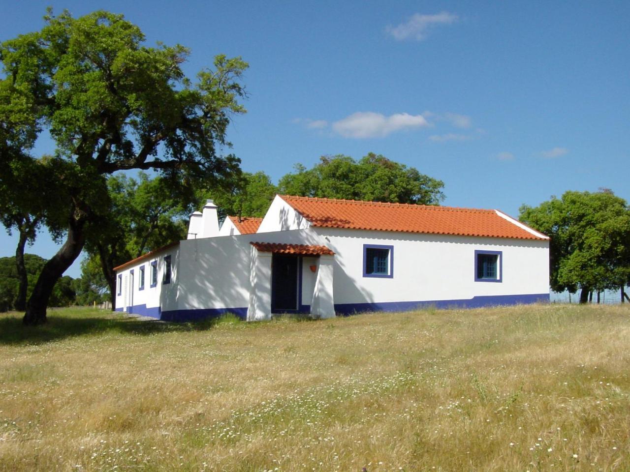 Monte Dos Arneiros Hotel Lavre ภายนอก รูปภาพ