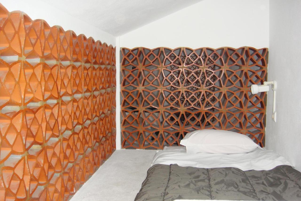 Monte Dos Arneiros Hotel Lavre ภายนอก รูปภาพ