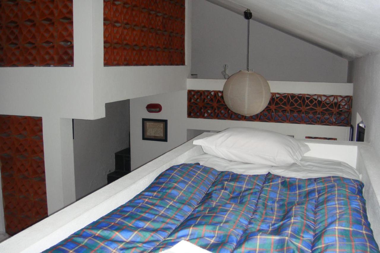 Monte Dos Arneiros Hotel Lavre ภายนอก รูปภาพ