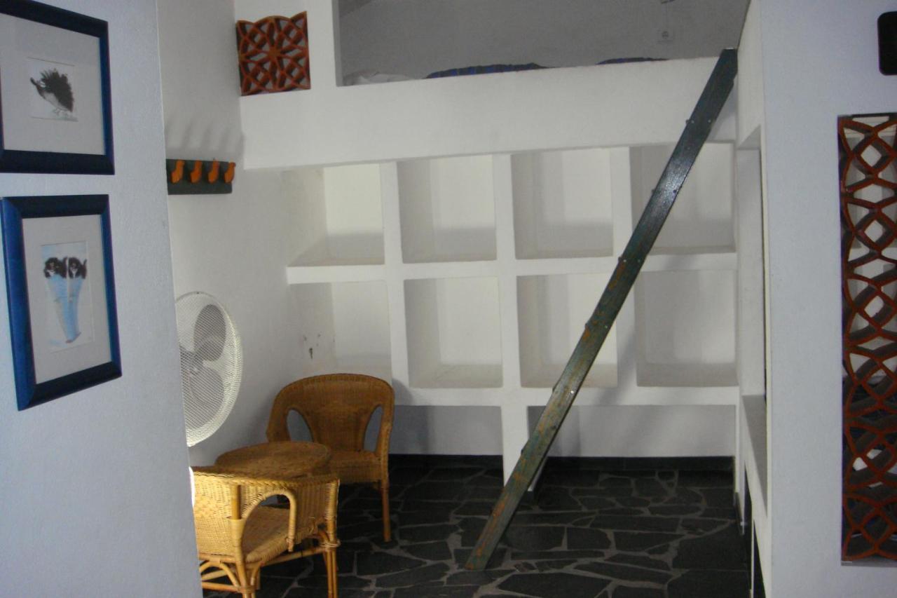 Monte Dos Arneiros Hotel Lavre ภายนอก รูปภาพ