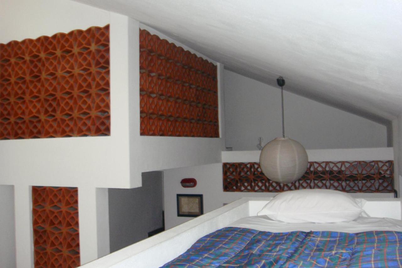 Monte Dos Arneiros Hotel Lavre ภายนอก รูปภาพ