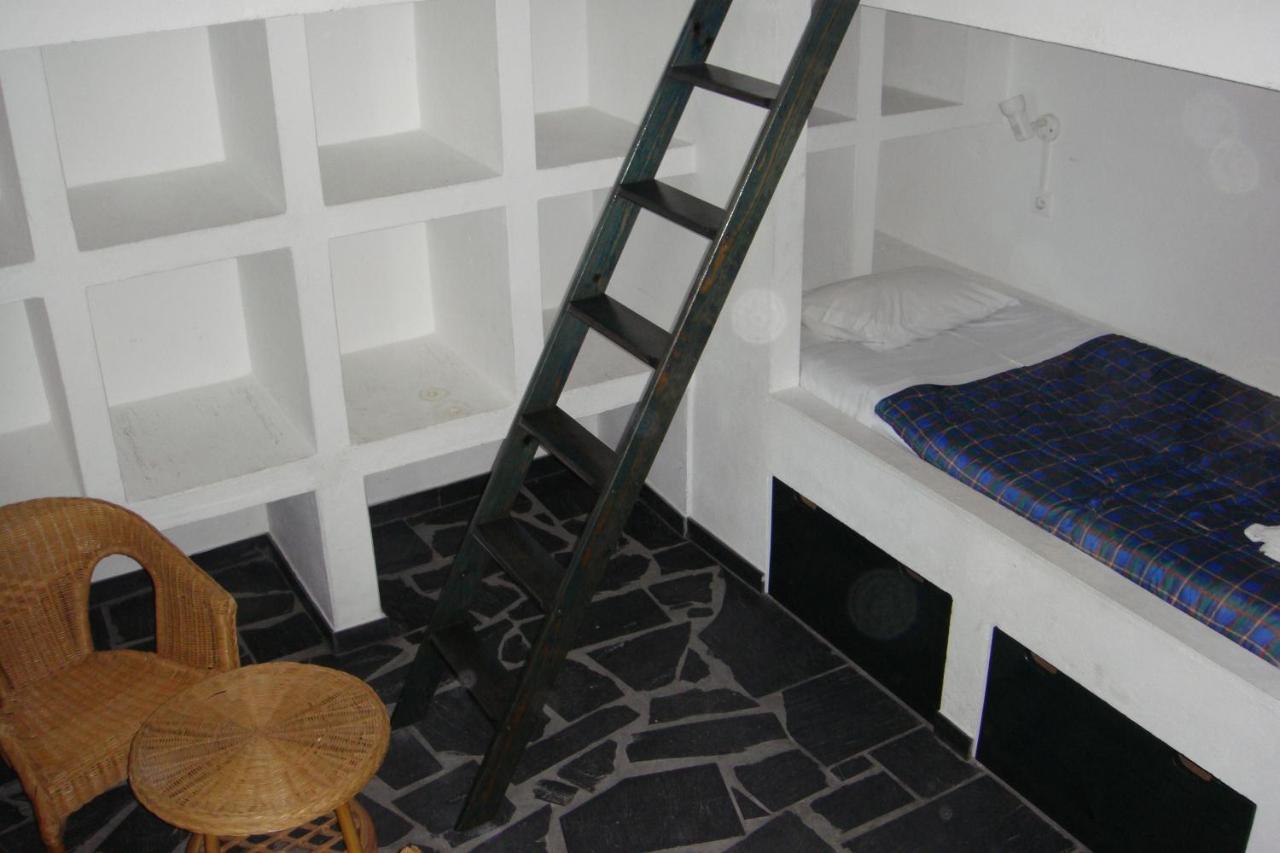 Monte Dos Arneiros Hotel Lavre ภายนอก รูปภาพ