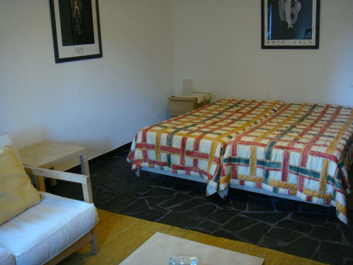 Monte Dos Arneiros Hotel Lavre ภายนอก รูปภาพ