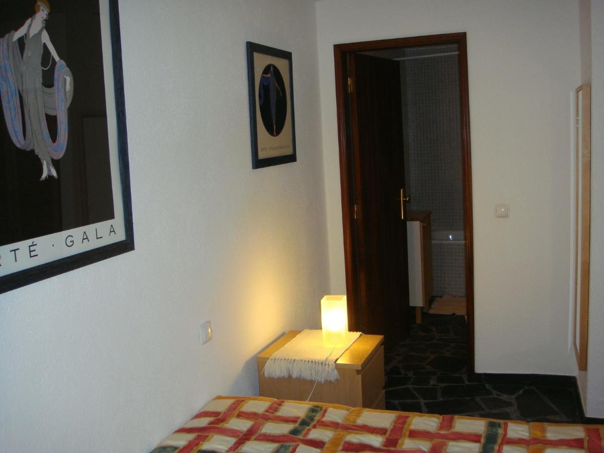 Monte Dos Arneiros Hotel Lavre ห้อง รูปภาพ